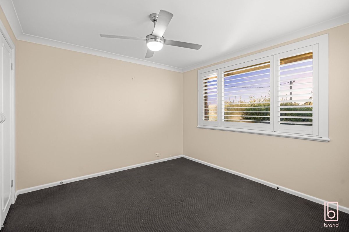 19 Myra Street, Cessnock