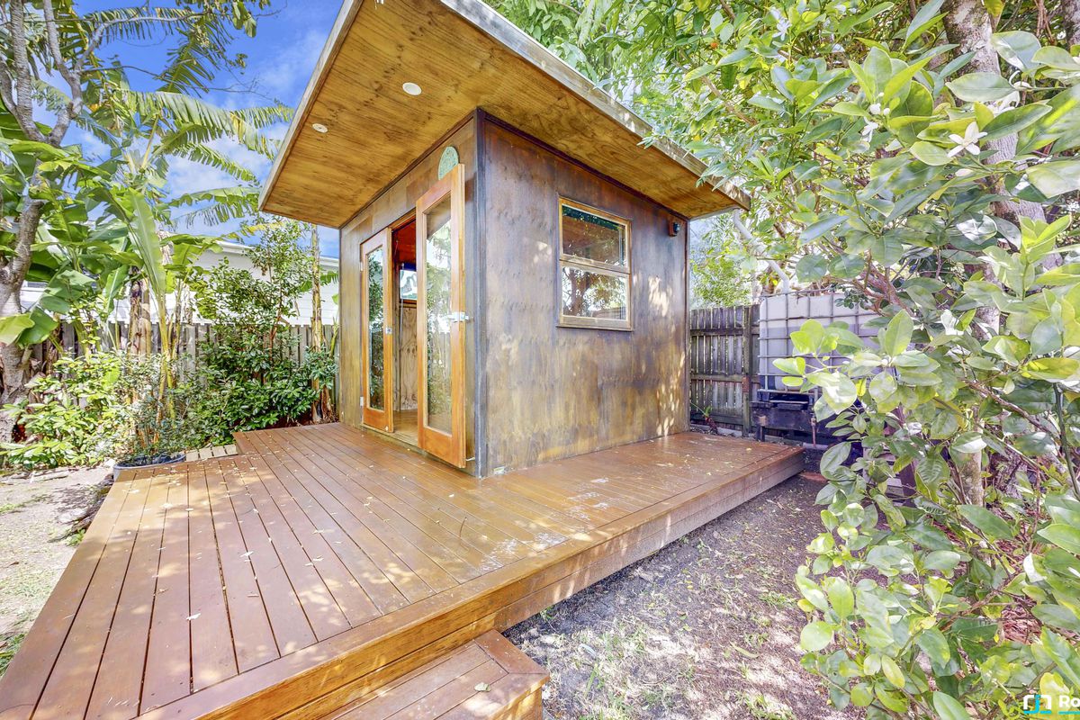 6 Irene Street, Tewantin