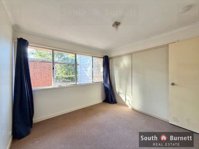 11 Cowie Drive, Kingaroy