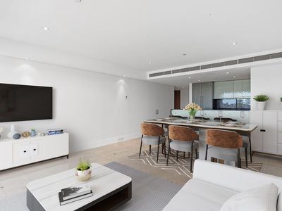 407 / 108 Terrace Road, East Perth