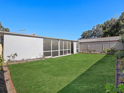 104 Warwick Road, Merrylands