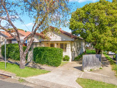 53 Ernest Street, Lakemba