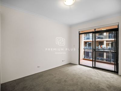 10 / 39-41 Park road, Hurstville