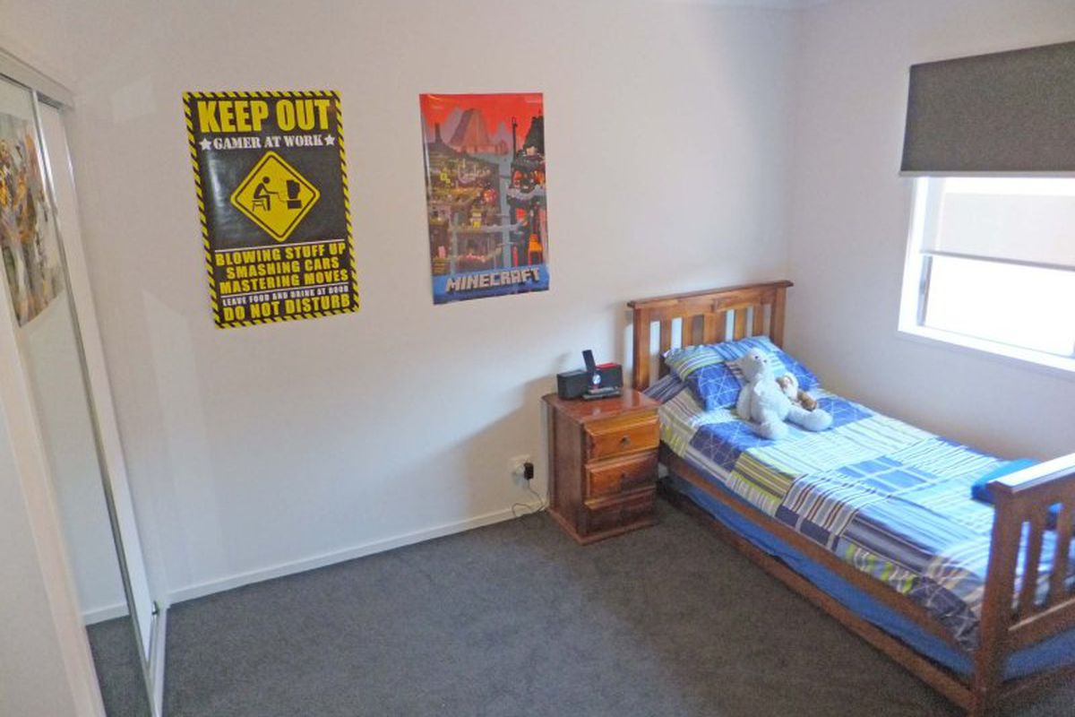 3 Kangaroo Way, Kyabram