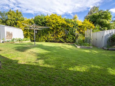 28 RICHARD STREET, Emu Park