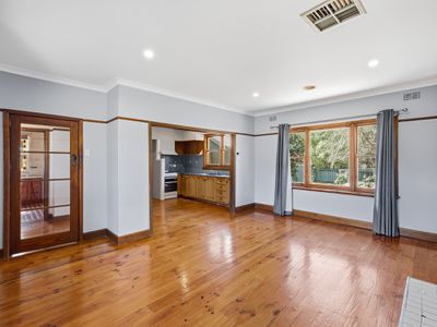 56 Swan Street, Wangaratta