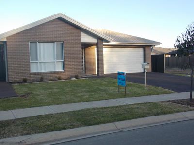 8A Oakleigh Way, Morisset