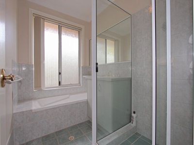 24A Salisbury Road, Kalgoorlie