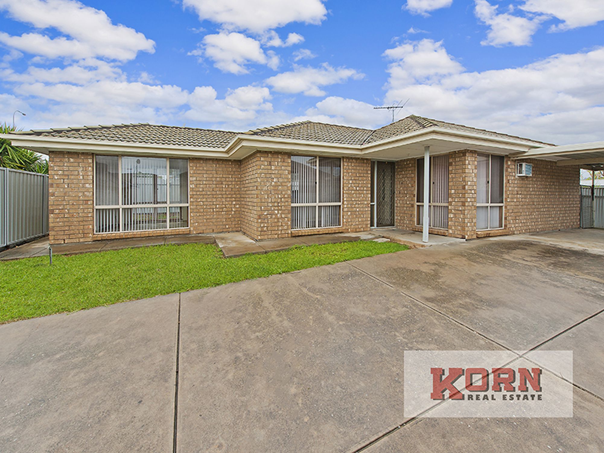 36A Oak Avenue, Clovelly Park