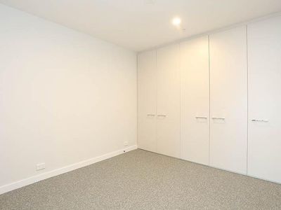 309 / 881 Dandenong Road, Malvern East