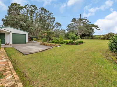 9 Weir Crescent, Onerahi