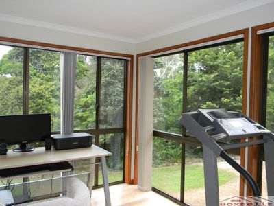 128 Schultz Road, Maleny