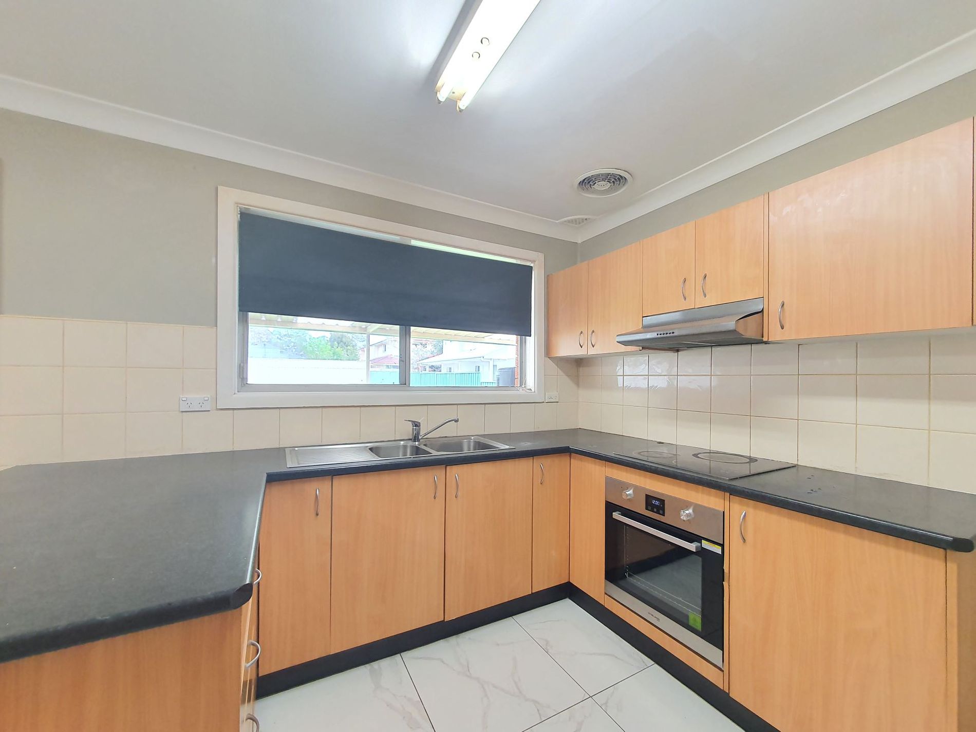 39 First Street, Kingswood Stockton Grange