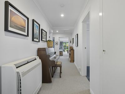 22 Hargest Crescent, Saint Kilda