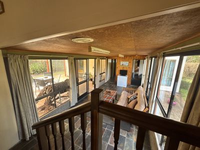 36 First Avenue, Kingaroy