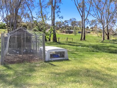 10 Hookes Lane, Heathcote