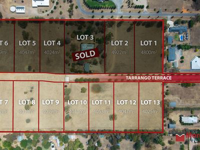 130 Milawa-Bobinawarrah Road, Milawa