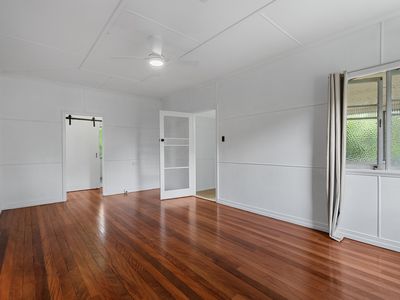 76 Fernvale Road, Brassall