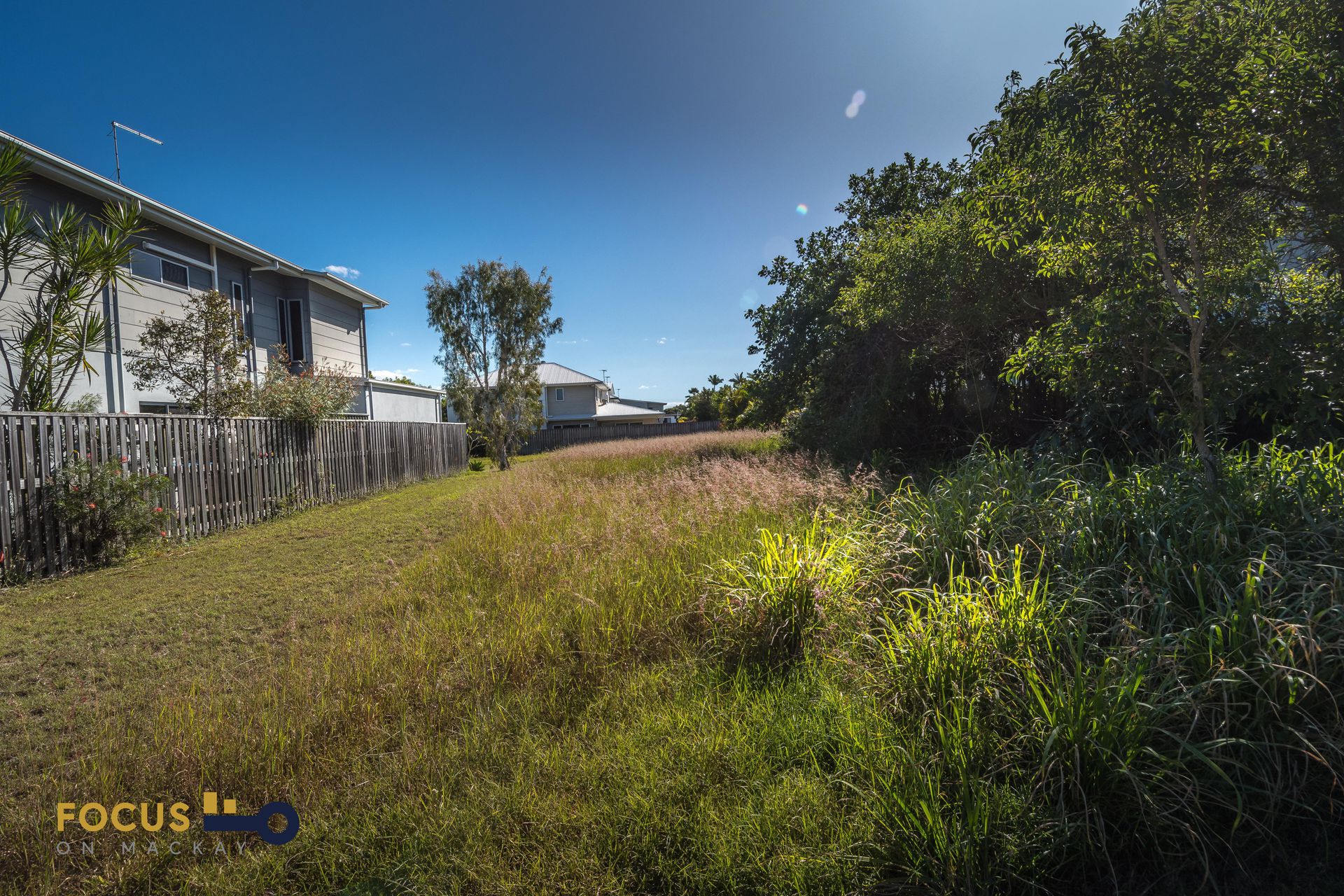 26/8 PETRIE STREET, East Mackay