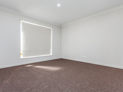 5 Nicholson street, Caboolture South