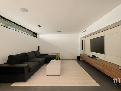 5 Steeplechase Green, Floreat