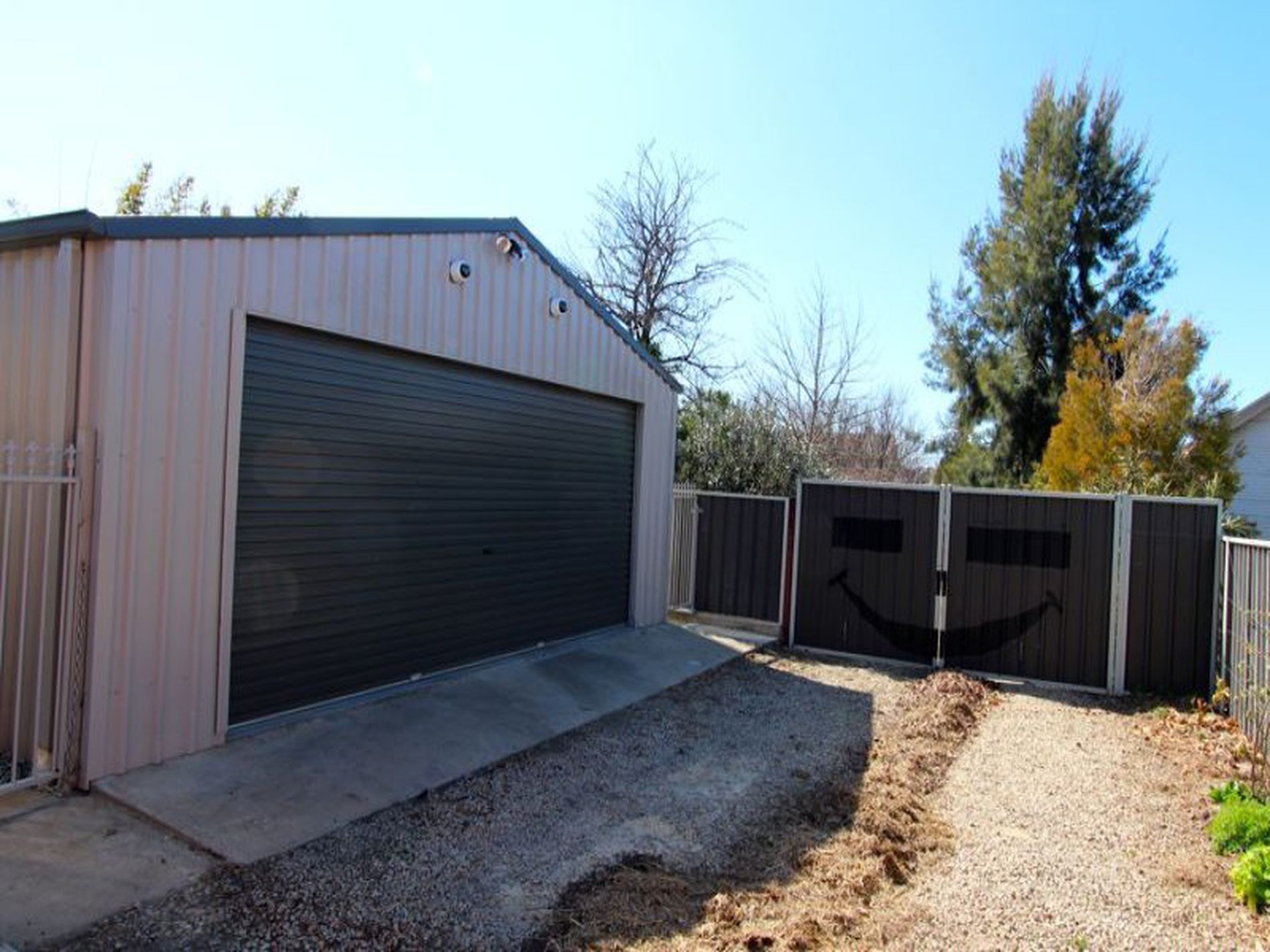 210 William Street, Bathurst