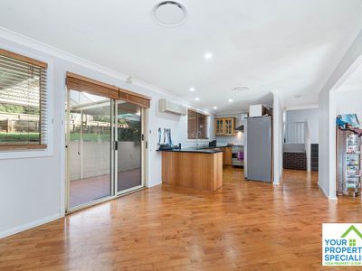 49 Claremont Circuit, Glen Alpine