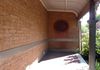 29 Dora Street, Orange