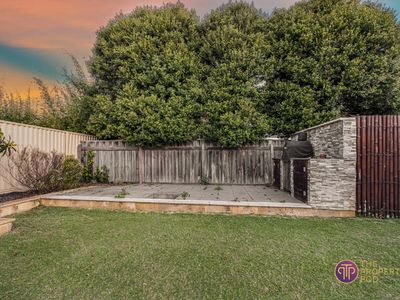 15 Karri Avenue, Canning Vale
