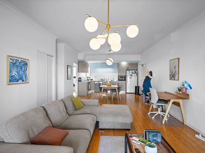 25 / 71 Brewer Street, Perth