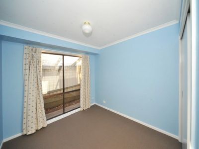 34 Magellan Crescent, Kangaroo Flat
