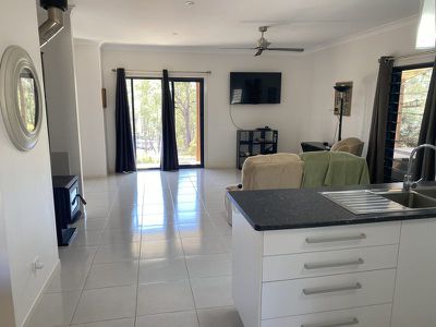 305 Brocklehurst Road, Wattle Camp
