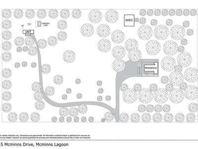 245A Mcminns Drive, Mcminns Lagoon