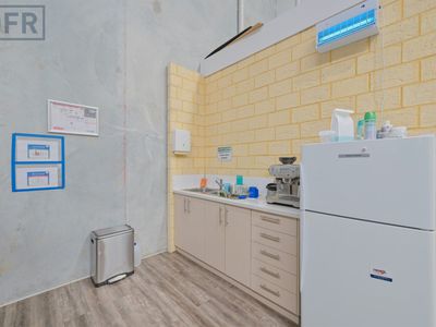 1 / 17 Weedon Road, Forrestdale