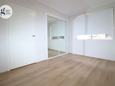 7 / 1-7 Gaza Road, West Ryde