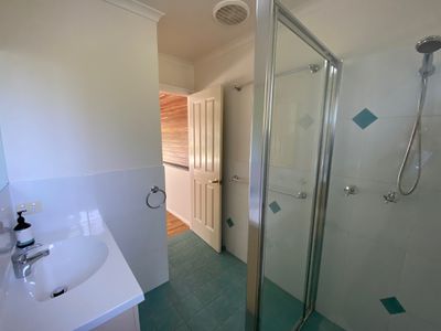 315A Tuntable Creek Road, The Channon