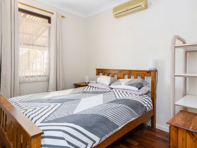 2 Turner Street, South Kalgoorlie