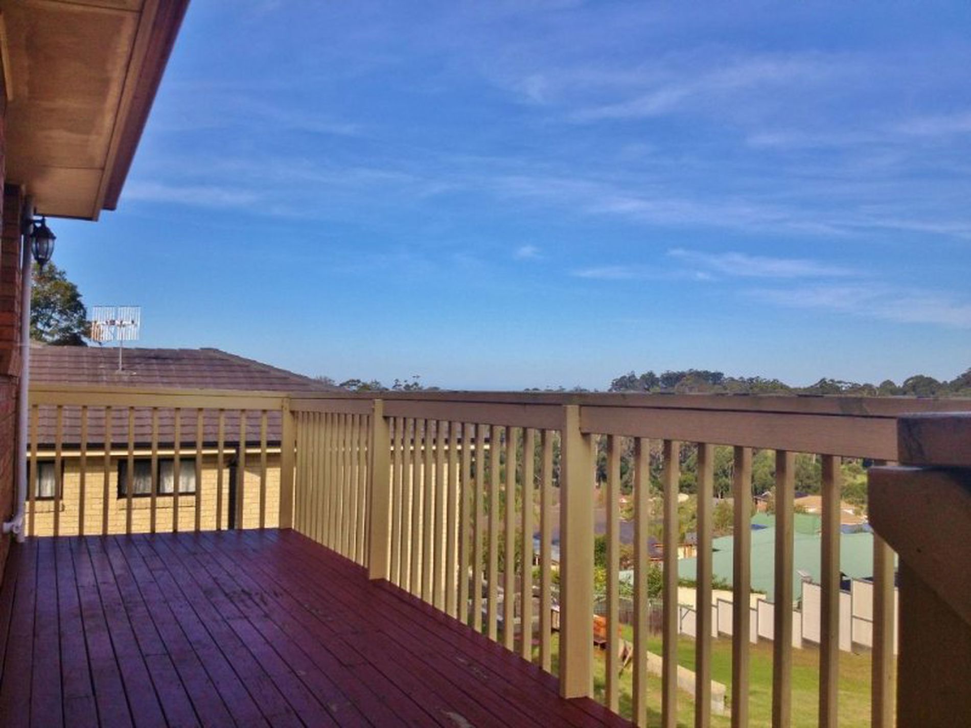 23 Combe Drive, Mollymook