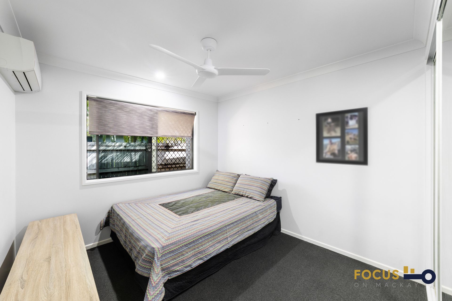 22 Wisteria Avenue, Bakers Creek