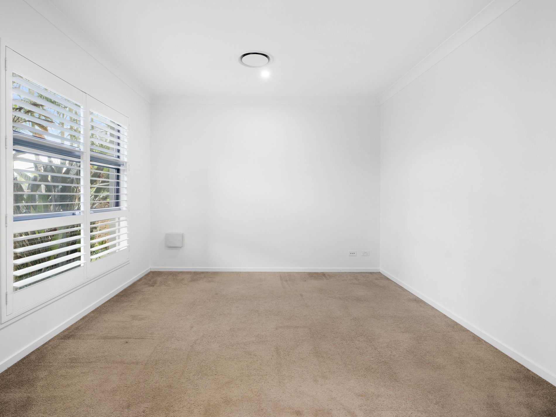 1 Augusta Circuit, Peregian Springs