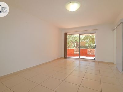 1 / 19A Reserve Street, West Ryde