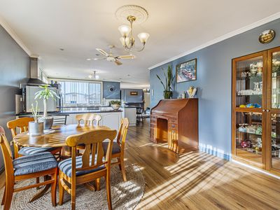 6970 Huon Highway, Dover