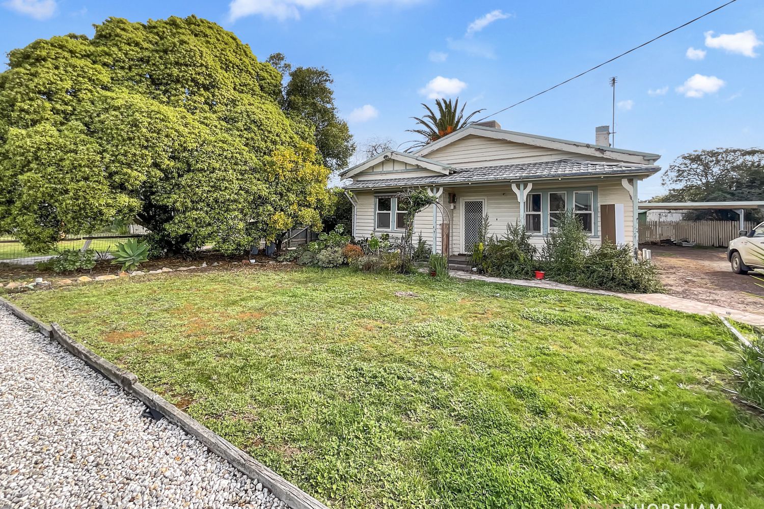 10 Gardenia Street, Horsham