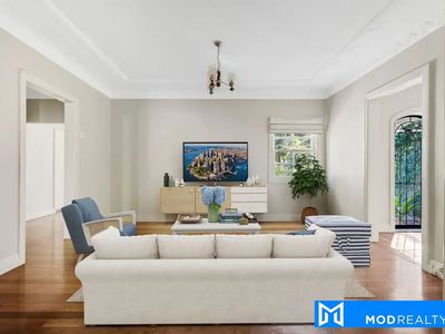 2 Kallara Avenue, Ipswich