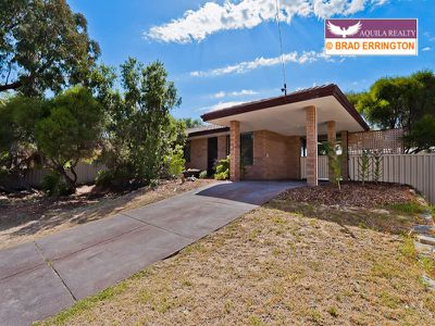 44 Balfour Road, Swan View