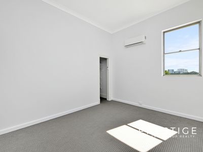 Flat 11A Belmore Street, Arncliffe