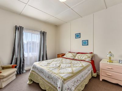 5 Arthur street , Beachport