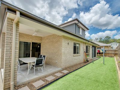 4 a Sallyanne Street, Doolandella