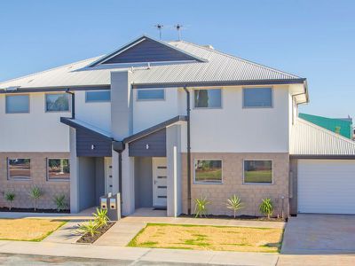 1 / 26 Osmetti Drive, Somerville