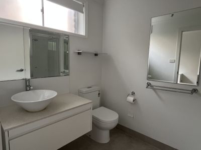 1 / 7 Sanglen Terrace, Belmont